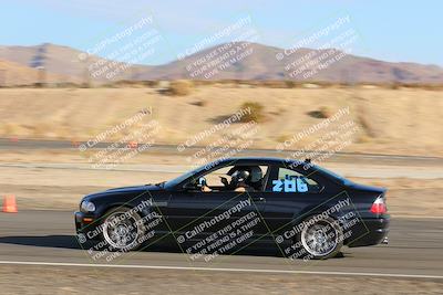 media/Dec-10-2022-Speed Ventures (Sat) [[0c7fb77e6f]]/4-Purple/session 1 Skid Pad/